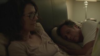 Jessica McNamee, Jean Louisa Kelly - The Neighbor (2018) HD 1080p!!!-2