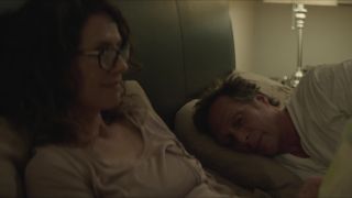 Jessica McNamee, Jean Louisa Kelly - The Neighbor (2018) HD 1080p!!!-3