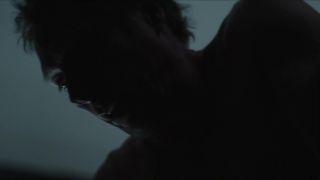 Jessica McNamee, Jean Louisa Kelly - The Neighbor (2018) HD 1080p!!!-5