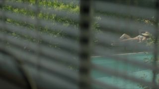 Jessica McNamee, Jean Louisa Kelly - The Neighbor (2018) HD 1080p!!!-7