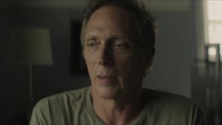 Jessica McNamee, Jean Louisa Kelly - The Neighbor (2018) HD 1080p!!!-8