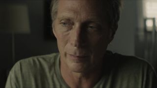 Jessica McNamee, Jean Louisa Kelly - The Neighbor (2018) HD 1080p!!!-9