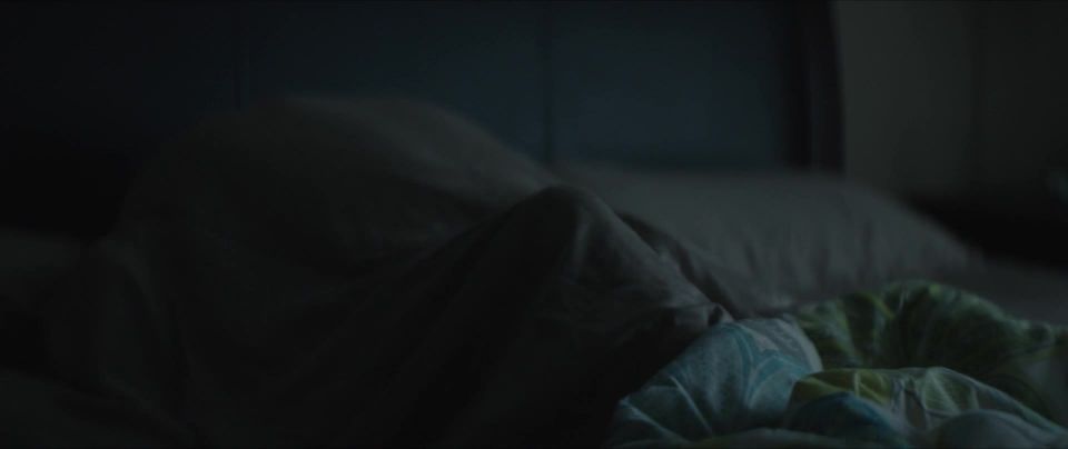 Jessica McNamee, Jean Louisa Kelly - The Neighbor (2018) HD 1080p!!!