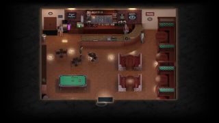 Gaming The Genesis Order - Playthrough Episode 17-2