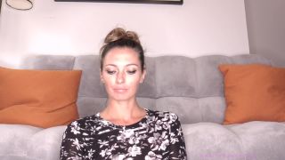 free adult clip 42 Bratty Bunny - Real Orgasm, crush fetish free on fetish porn -6