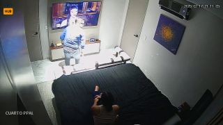 Webcam 1390 Colombia Bogotá 7Sb5b9Hka-1