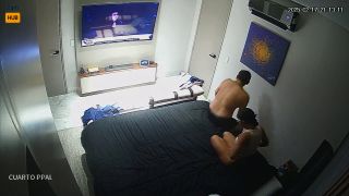 Webcam 1390 Colombia Bogotá 7Sb5b9Hka-2