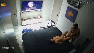 Webcam 1390 Colombia Bogotá 7Sb5b9Hka-3
