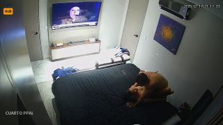 Webcam 1390 Colombia Bogotá 7Sb5b9Hka-4
