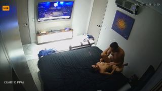 Webcam 1390 Colombia Bogotá 7Sb5b9Hka-5