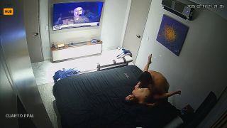 Webcam 1390 Colombia Bogotá 7Sb5b9Hka-6