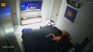 Webcam 1390 Colombia Bogotá 7Sb5b9Hka-7