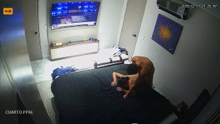 Webcam 1390 Colombia Bogotá 7Sb5b9Hka-8