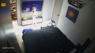 Webcam 1390 Colombia Bogotá 7Sb5b9Hka-9