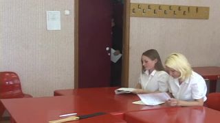 Discipline In Russia Volume Reform School Download New P...-6