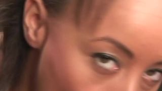 xxx clip 44 Kelly The Coed #11, deutsche femdom on femdom porn -0