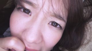 Unlock the Secrets of 011019 01.mp4! What You Missed-9