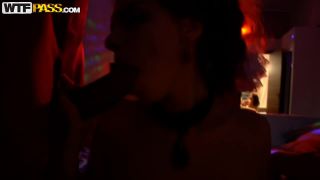 [SITERIP] CollegeFuckParties e369 5125 hd-6