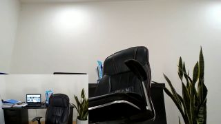 Experience the Ultimate Office 2025 Noname Edition Free Down-9