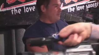 online clip 38 Alysha Takes To The Airwaves | fisting | fisting porn videos jynx maze fisting-9