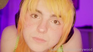 jeanhollywood 2022-05-12-381107034638000128-01-381107002673209344-3