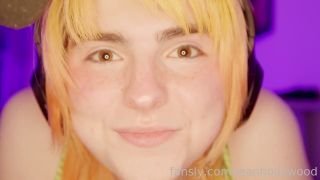 jeanhollywood 2022-05-12-381107034638000128-01-381107002673209344-9