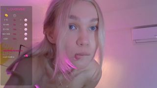 Live Sex Chat chaturbate 02 Jul 2024 20:51:0 720p-1