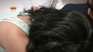 My lonely wife  t a bombshell indian in hindi porn by 11up movies.-3