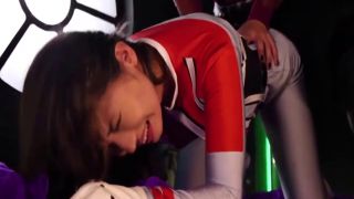 [SuperMisses.com] GRET-44 Cosmo Guardian Sphere-016-5