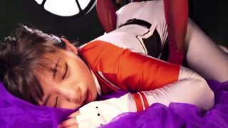 [SuperMisses.com] GRET-44 Cosmo Guardian Sphere-016-9