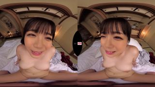 free adult clip 7 SIVR-123 E - Japan VR Porn, private asian on reality -9