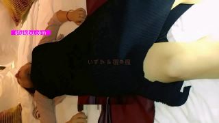 Porn online digi-tents porn 46 Chinese sleeping – mj104_1_(new) (AVI, FullHD, 1920×1080) Watch Online or Download!-5