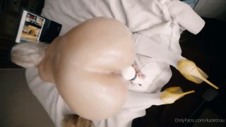 Video Kate Truu  Katetruu   1549891 1080p FullHD-5