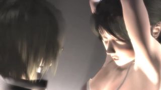 7890 Raid  1st Chapter-Intruder - Raid  1st Chapter-Intruder-5