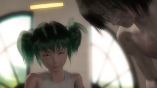 7890 Raid  1st Chapter-Intruder - Raid  1st Chapter-Intruder-8