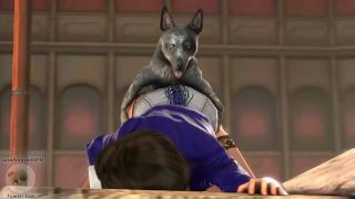 cbt fetish 287 Bioshock Edition HD, pmv on lesbian-9