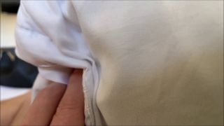 [K2S.CLUB] MomComesFirst - Ivy Ireland, Cami Strella - FullHD 1080P-1