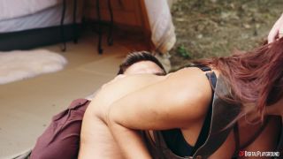 Agatha Vega Evermore Episode 2 (Amateur porn)-7