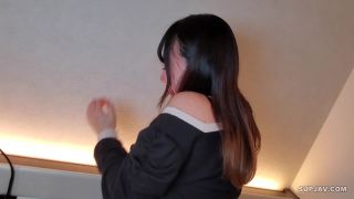 FC2PPV 3052529 【顔晒し】7/24まで限定【無修正】健康的で肌の弾力最高峰なメキシカン女性！品があって感度も良好！生中出し！！ - FC2PPV-2