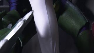 [SuperMisses.com] THZ-77 Super Heroine in Grave Danger!! Vol.77 Yuria Prit-006-2