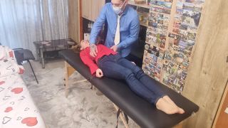 free adult video 22 KinkyNaughtyCpl – Roleplay,Bondage, Tickling, hot hardcore sex videos on hardcore porn -1