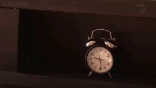 Exploring Nozomi Sasaki: Unrealistic DeepFake Porn Content-3