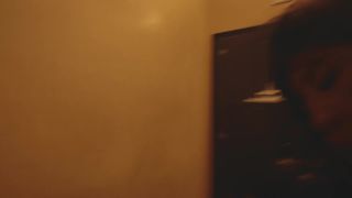 Kiara Mahalo (daringkiara) Fucking Step Brother In Public Sauna Onlyfans (Public)-9