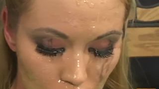 rican bukkake scene 1 Video Sex Download Porn-8