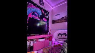 Scarlet Chase Blowjob EvilAngel - Scarlet Chase - Nipple Torment-0