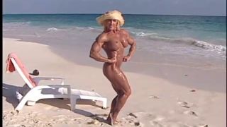 muscleelegancemag video 0199-6