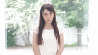 STARS-013 Ishida Karen AV Debut - [JAV Full Movie]-1