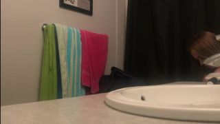 Spy, Hidden Camera 2408-1