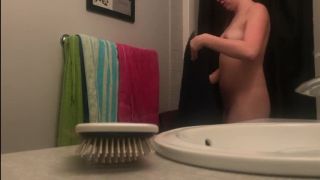 Spy, Hidden Camera 2408-3
