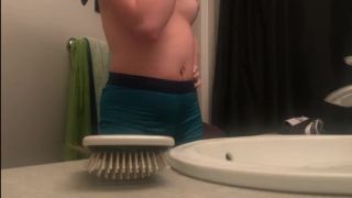 Spy, Hidden Camera 2408-6